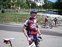 GITA VAL DI FASSA 2011 (129)
